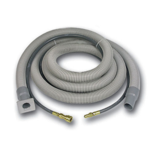 Accessory Hose Assembly (FC017)